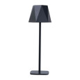 Stolní lampa Blackburn