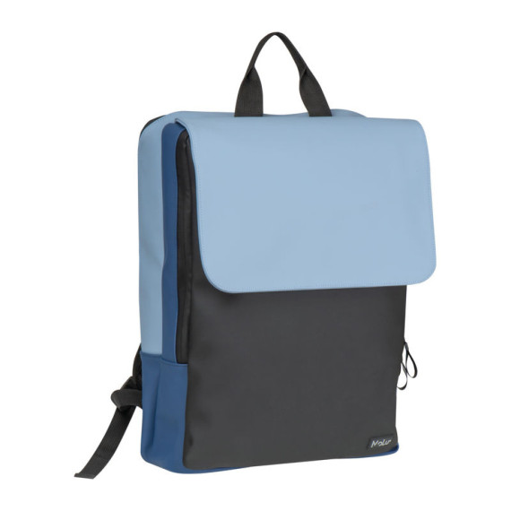 Batoh na notebook Saint Gilles