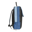 Batoh na notebook Saint Gilles