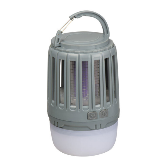 Lampa proti hmyzu Southport