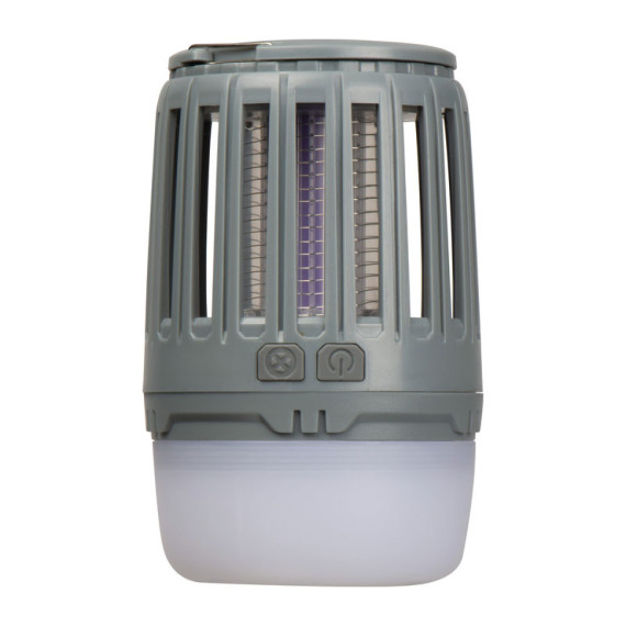 Lampa proti hmyzu Southport