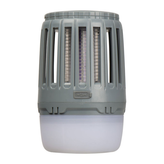 Lampa proti hmyzu Southport