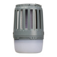 Lampa proti hmyzu Southport