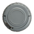 Lampa proti hmyzu Southport