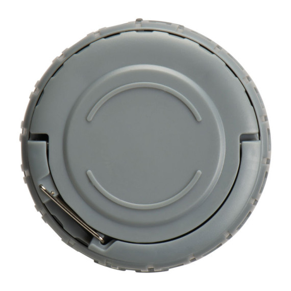 Lampa proti hmyzu Southport