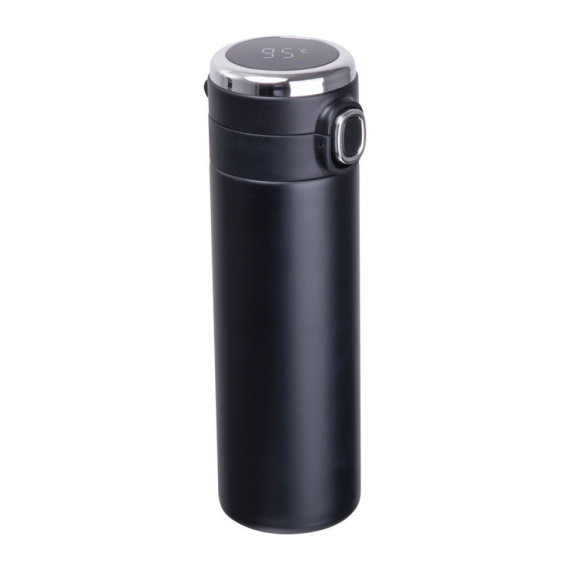 Vakuová termoska Cologne 420 ml