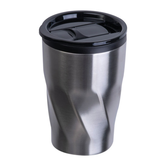 Termohrnek Berkeley 350 ml