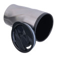 Termohrnek Berkeley 350 ml