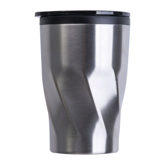 Termohrnek Berkeley 350 ml