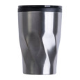 Termohrnek Berkeley 350 ml