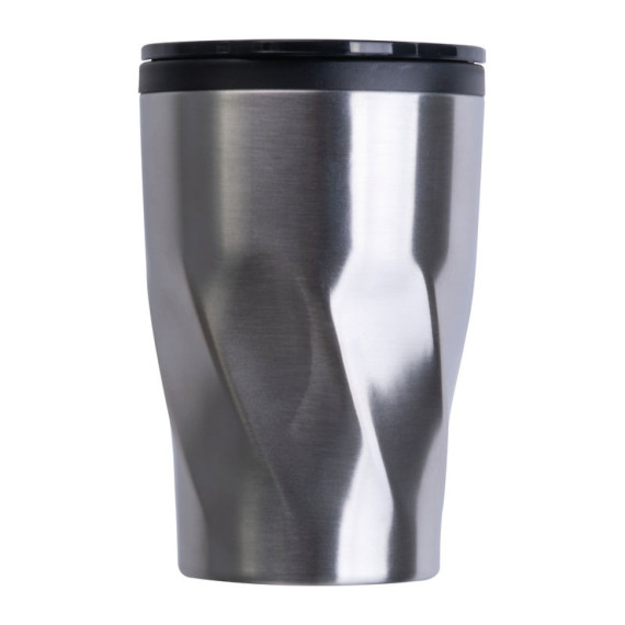 Termohrnek Berkeley 350 ml