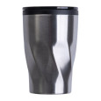 Termohrnek Berkeley 350 ml