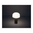 Venkovní lampa Bolzano