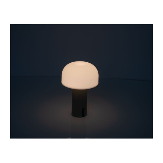 Venkovní lampa Bolzano
