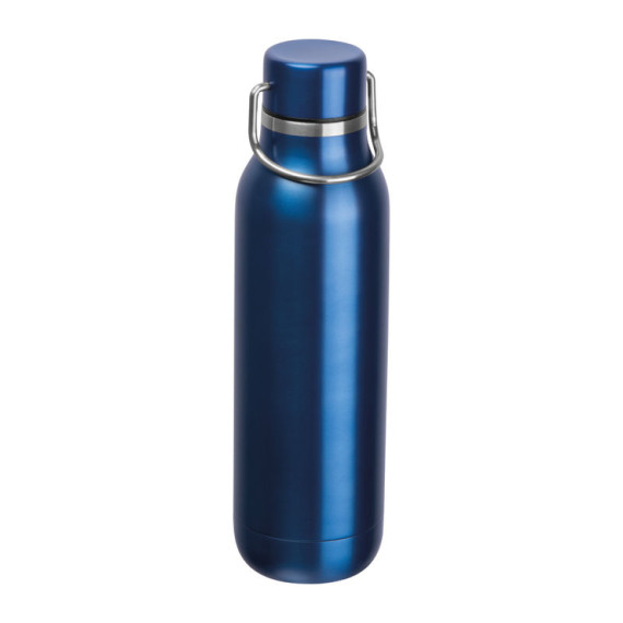 Nerezová láhev Borgholm 600 ml