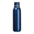 Nerezová láhev Borgholm 600 ml