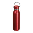 Nerezová láhev Borgholm 600 ml