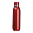 Nerezová láhev Borgholm 600 ml