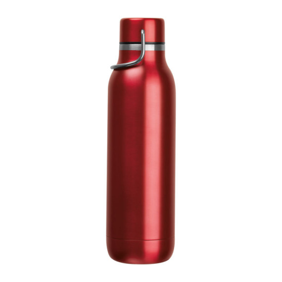 Nerezová láhev Borgholm 600 ml
