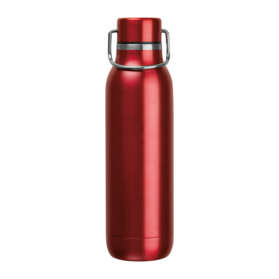 Nerezová láhev Borgholm 600 ml