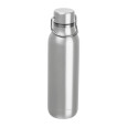 Nerezová láhev Borgholm 600 ml