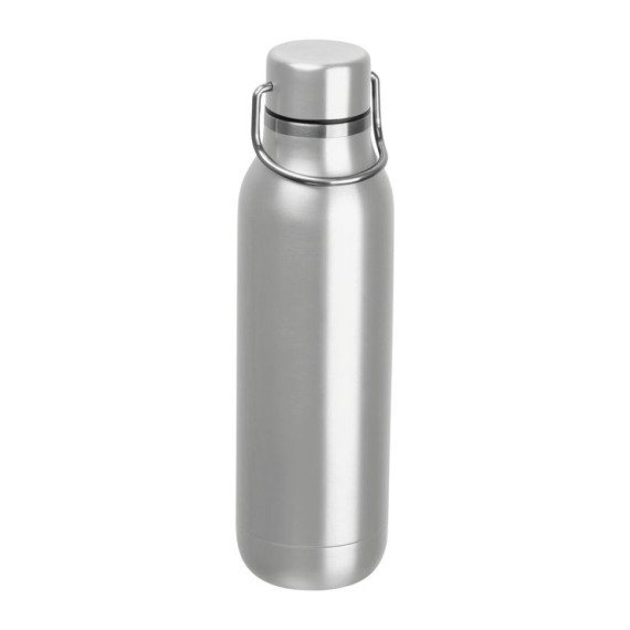 Nerezová láhev Borgholm 600 ml
