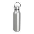 Nerezová láhev Borgholm 600 ml
