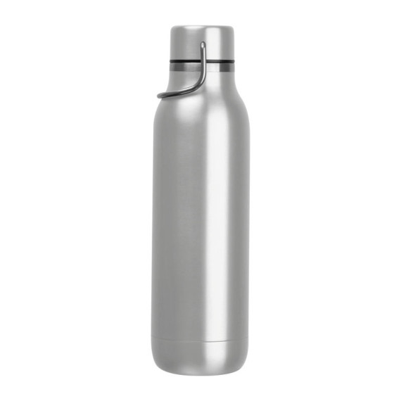 Nerezová láhev Borgholm 600 ml