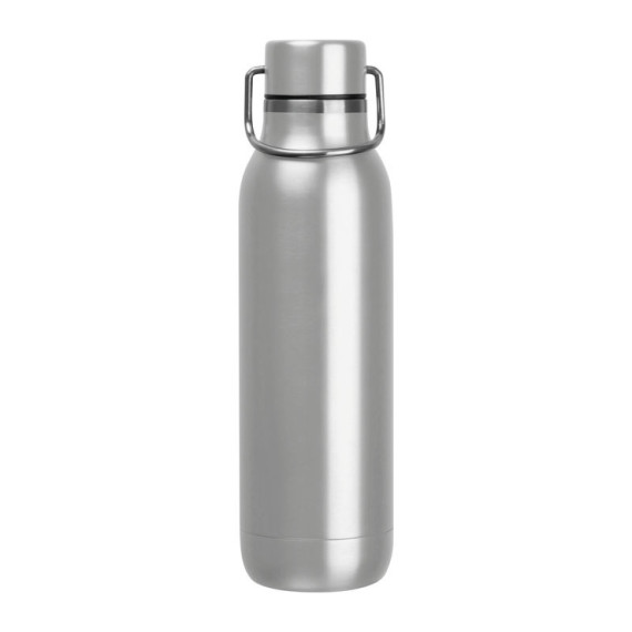 Nerezová láhev Borgholm 600 ml