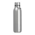 Nerezová láhev Borgholm 600 ml