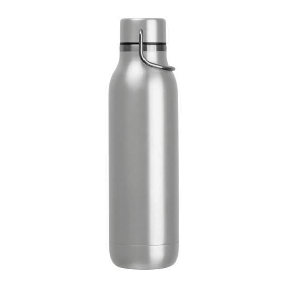 Nerezová láhev Borgholm 600 ml