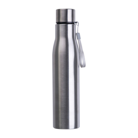 Láhev na pití Dallas 900 ml