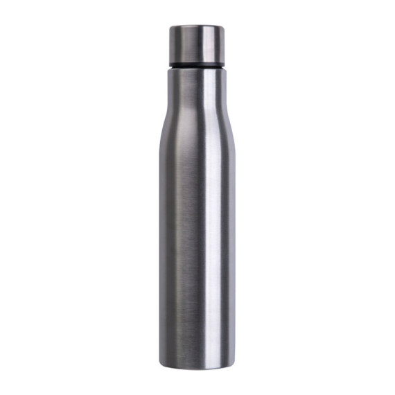 Láhev na pití Dallas 900 ml