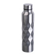 Láhev na pití Denizli 1000 ml