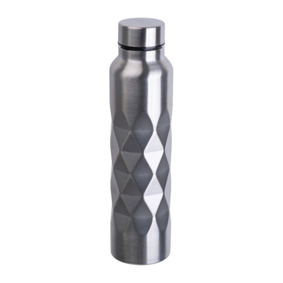 Láhev na pití Denizli 1000 ml