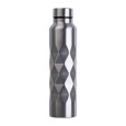 Láhev na pití Denizli 1000 ml