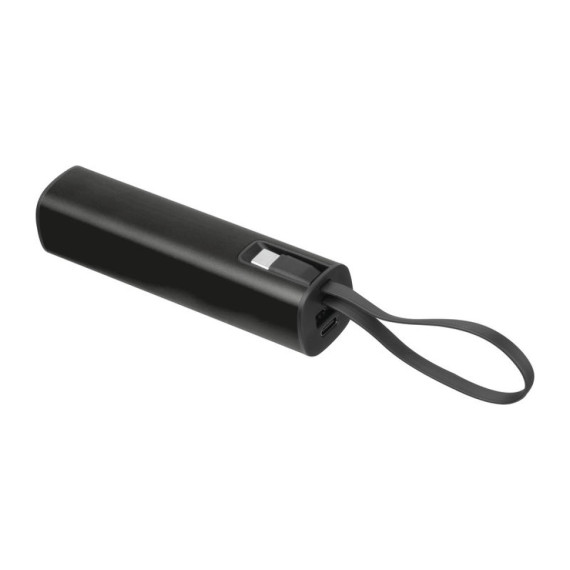 Powerbanka Doncaster 5 000 mAh
