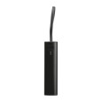 Powerbanka Doncaster 5 000 mAh