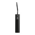 Powerbanka Doncaster 5 000 mAh