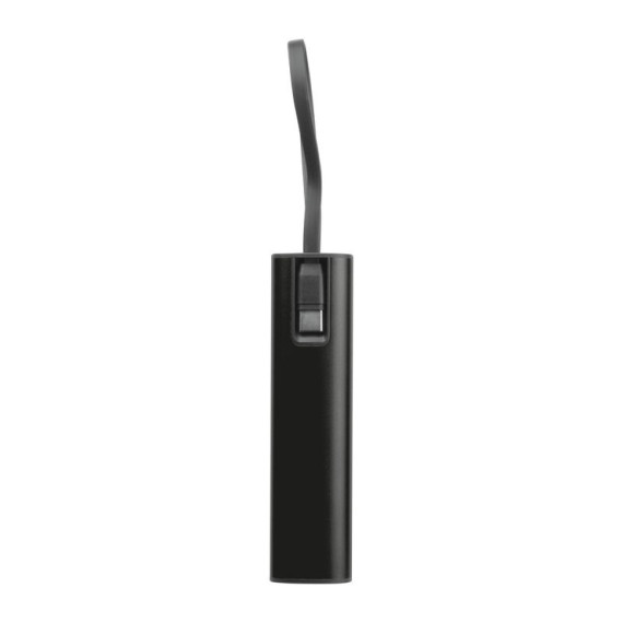 Powerbanka Doncaster 5 000 mAh