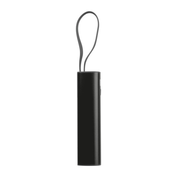 Powerbanka Doncaster 5 000 mAh
