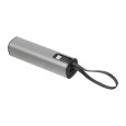 Powerbanka Doncaster 5 000 mAh