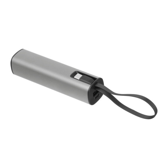 Powerbanka Doncaster 5 000 mAh