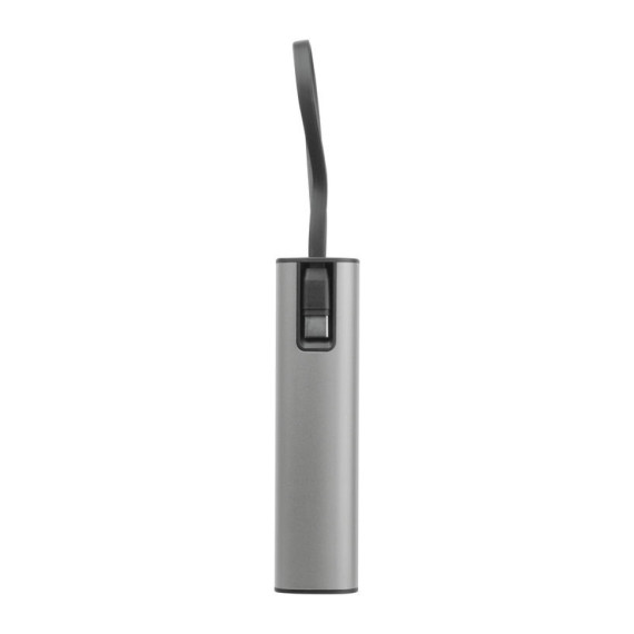 Powerbanka Doncaster 5 000 mAh