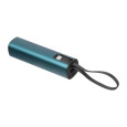 Powerbanka Doncaster 5 000 mAh