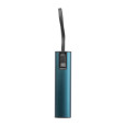 Powerbanka Doncaster 5 000 mAh