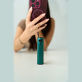 Powerbanka Doncaster 5.000 mAh
