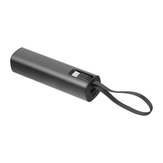 Powerbanka Doncaster 5 000 mAh