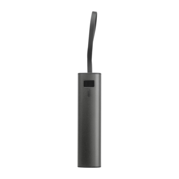 Powerbanka Doncaster 5 000 mAh