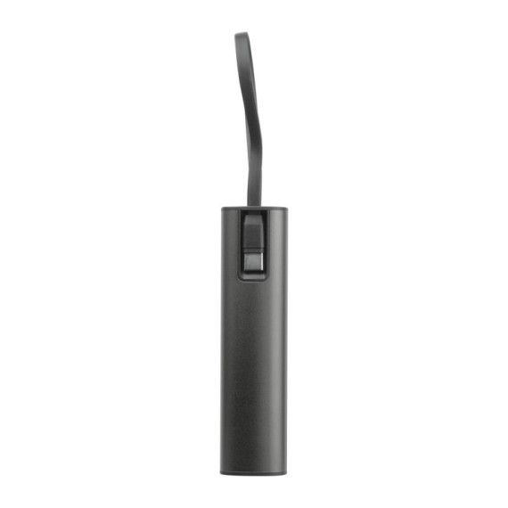 Powerbanka Doncaster 5 000 mAh